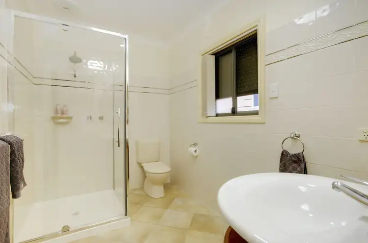 Seventh view of Homely house listing, 75 Wellington Street, Deniliquin NSW 2710