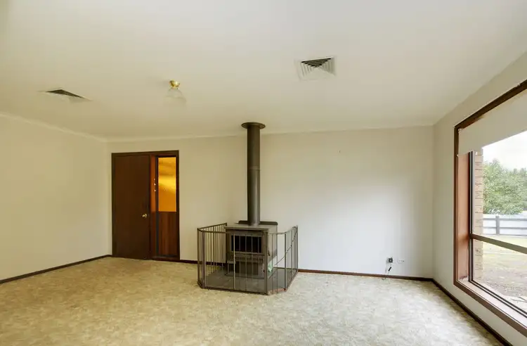 Third view of Homely house listing, 539 Poictiers Street, Deniliquin NSW 2710