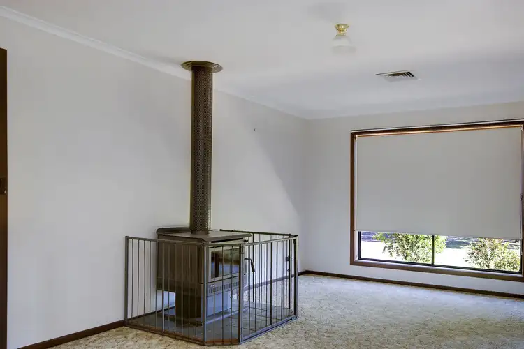 Fourth view of Homely house listing, 539 Poictiers Street, Deniliquin NSW 2710