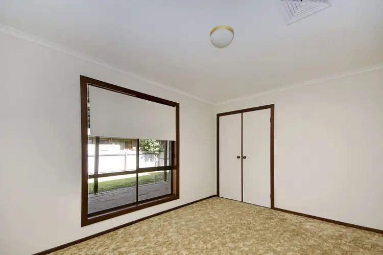 Fifth view of Homely house listing, 539 Poictiers Street, Deniliquin NSW 2710