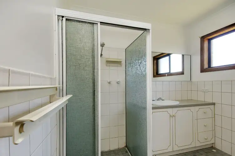Sixth view of Homely house listing, 539 Poictiers Street, Deniliquin NSW 2710