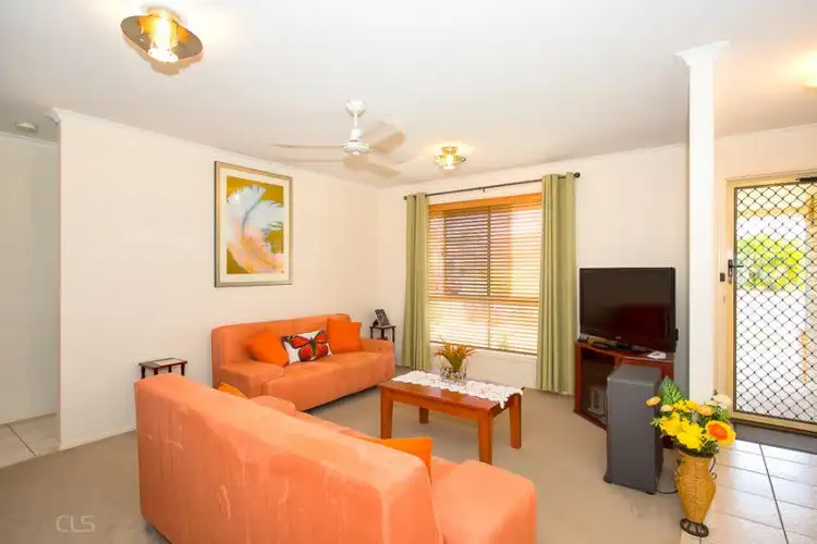 Second view of Homely house listing, 5 Scarborough Crt, Sandstone Point QLD 4511