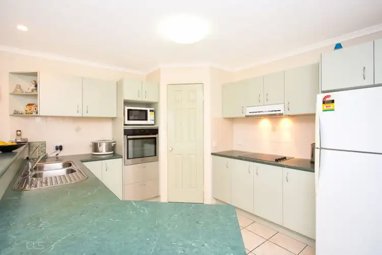 Third view of Homely house listing, 5 Scarborough Crt, Sandstone Point QLD 4511