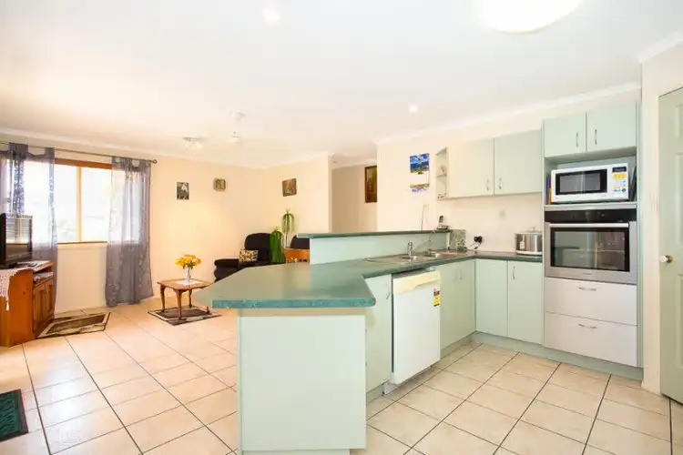 Fourth view of Homely house listing, 5 Scarborough Crt, Sandstone Point QLD 4511