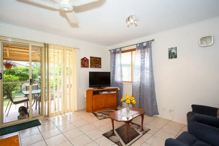 Fifth view of Homely house listing, 5 Scarborough Crt, Sandstone Point QLD 4511