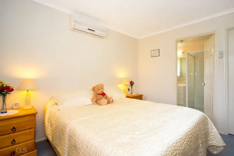 Sixth view of Homely house listing, 5 Scarborough Crt, Sandstone Point QLD 4511