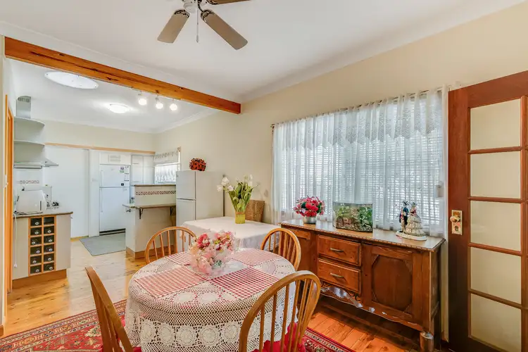 Main view of Homely house listing, 7 Braemar Street, South Toowoomba QLD 4350