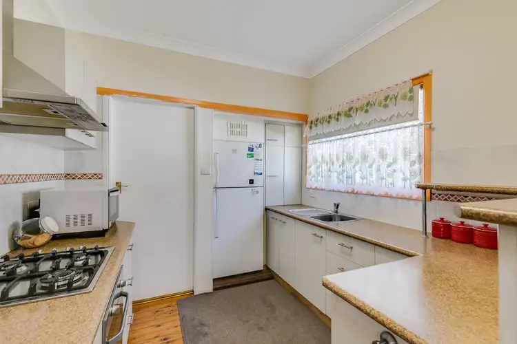Third view of Homely house listing, 7 Braemar Street, South Toowoomba QLD 4350