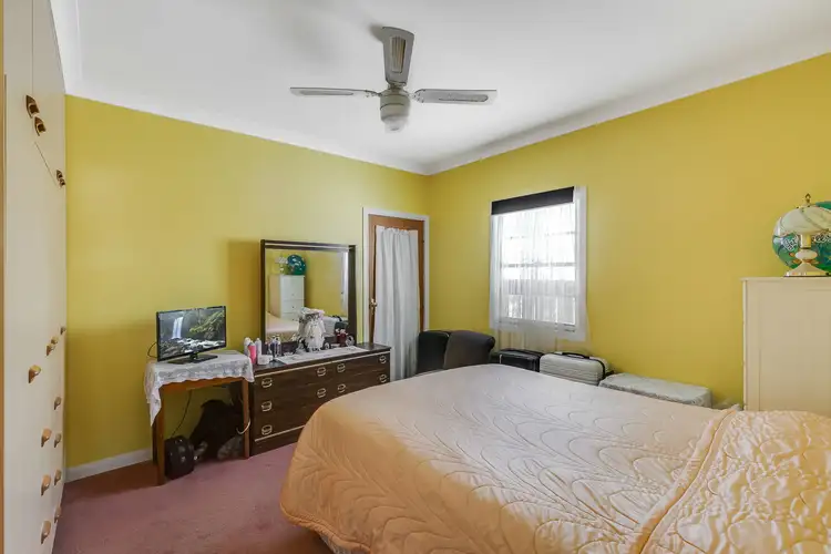 Fifth view of Homely house listing, 7 Braemar Street, South Toowoomba QLD 4350