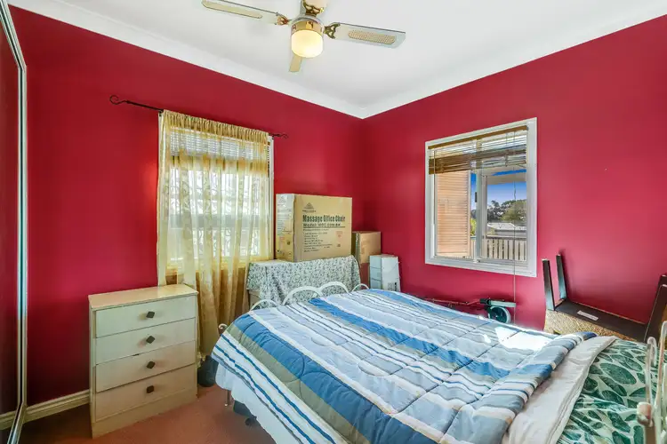 Sixth view of Homely house listing, 7 Braemar Street, South Toowoomba QLD 4350