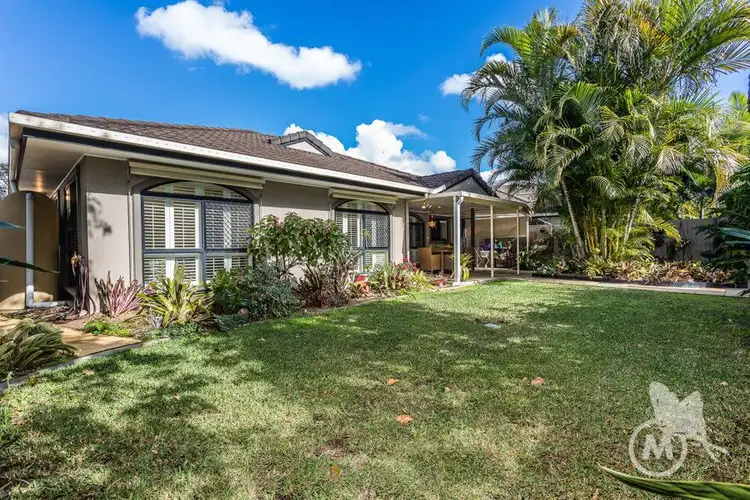 Second view of Homely villa listing, 5/28 Keona Road, Mcdowall QLD 4053