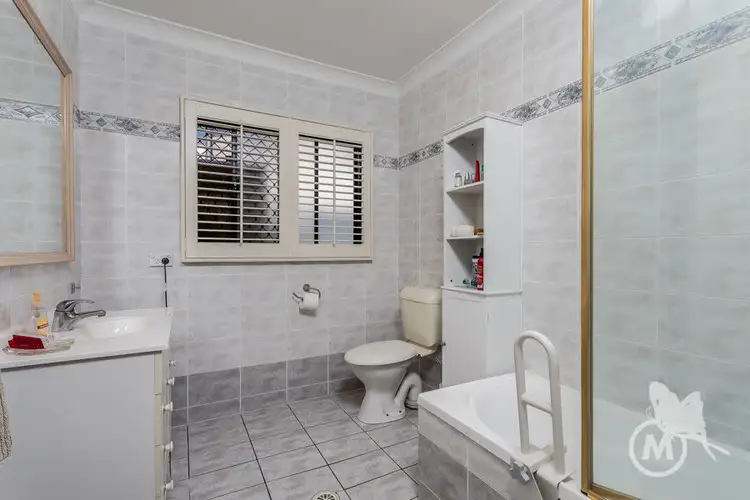 Fifth view of Homely villa listing, 5/28 Keona Road, Mcdowall QLD 4053