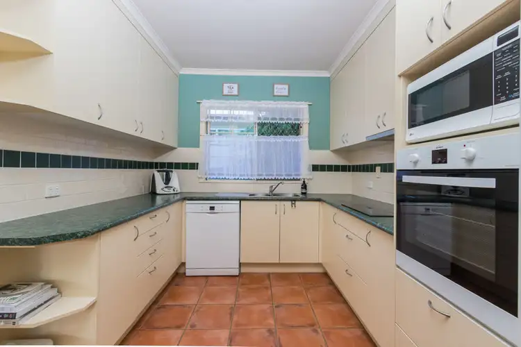 Fifth view of Homely house listing, 35 Ansdell Street, Mount Gravatt QLD 4122