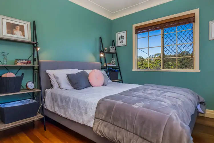 Sixth view of Homely house listing, 35 Ansdell Street, Mount Gravatt QLD 4122