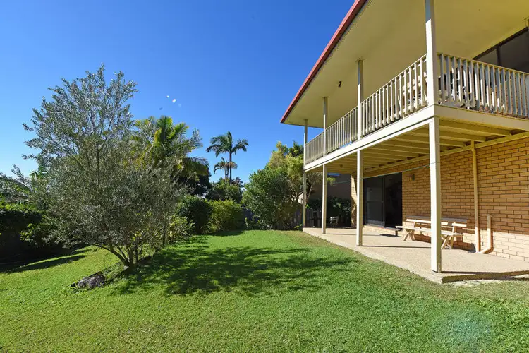 Sixth view of Homely house listing, 5 Gold Street, Aroona QLD 4551