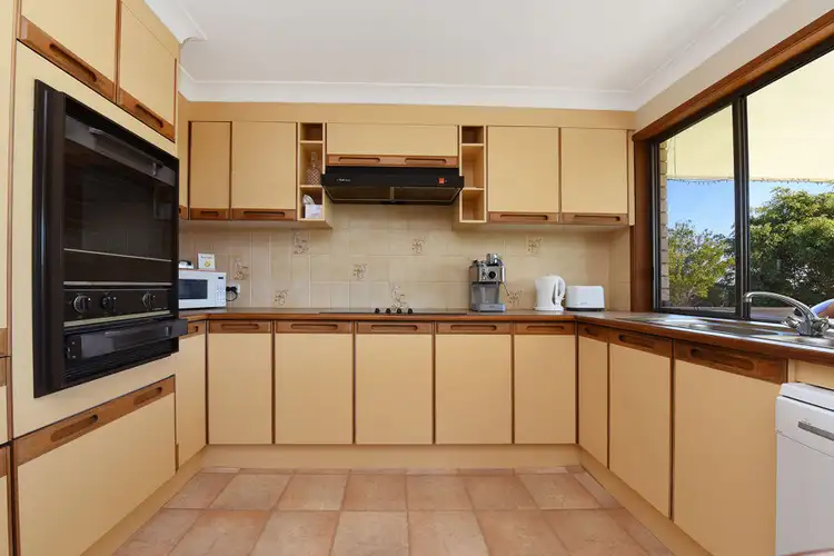 Seventh view of Homely house listing, 5 Gold Street, Aroona QLD 4551