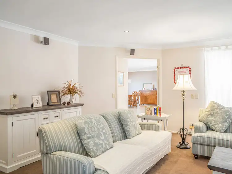 Sixth view of Homely house listing, 16 Orchid Place, Calamvale QLD 4116