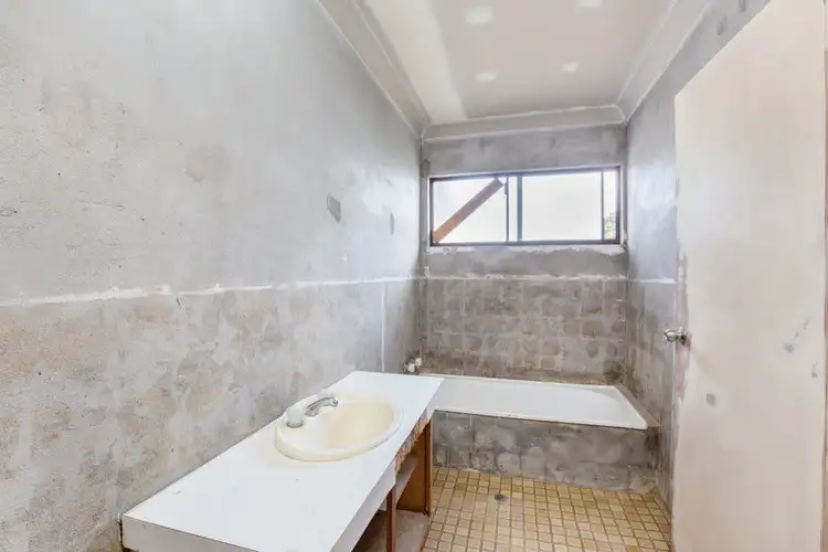 Seventh view of Homely house listing, 8 Mayflower Street, Daisy Hill QLD 4127