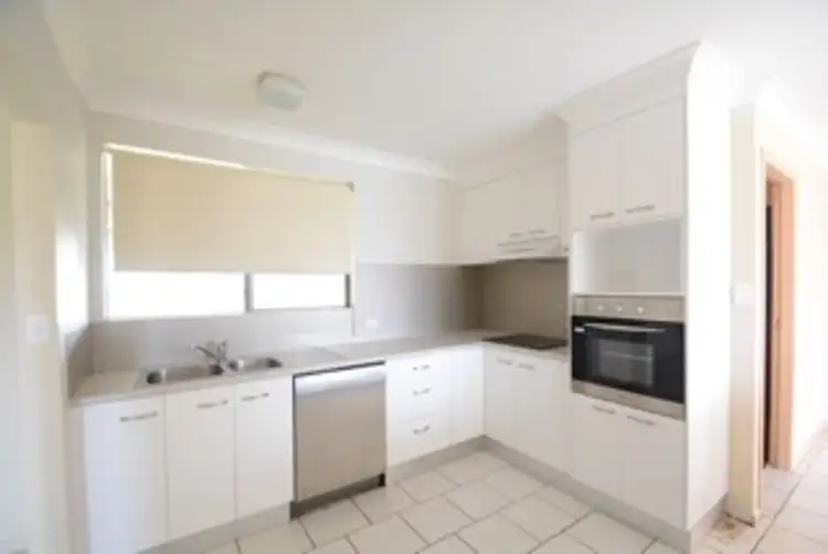 Second view of Homely house listing, 37 Turon Parade, Woolgoolga NSW 2456