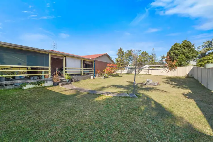 Third view of Homely house listing, 37 Turon Parade, Woolgoolga NSW 2456