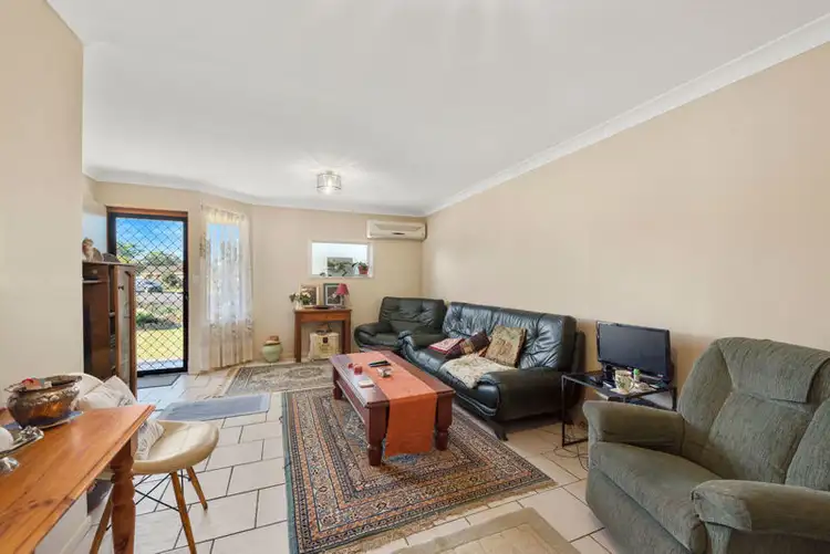 Fourth view of Homely house listing, 37 Turon Parade, Woolgoolga NSW 2456