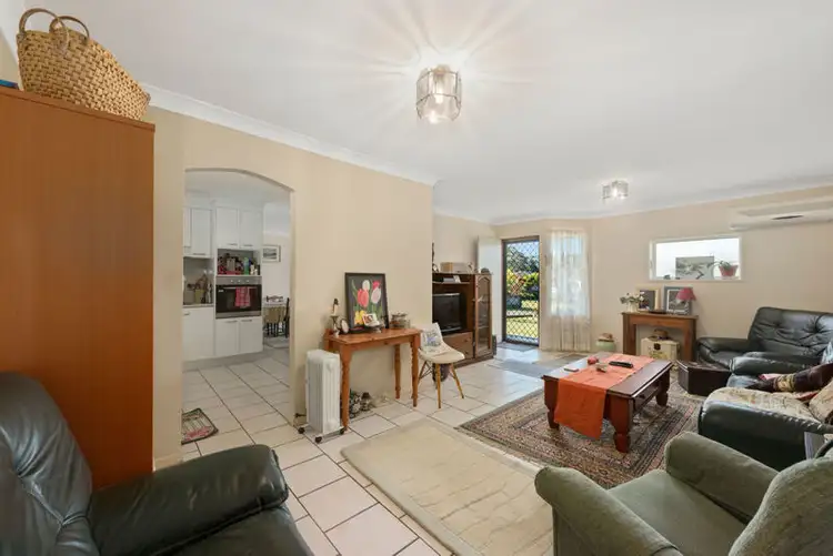 Fifth view of Homely house listing, 37 Turon Parade, Woolgoolga NSW 2456