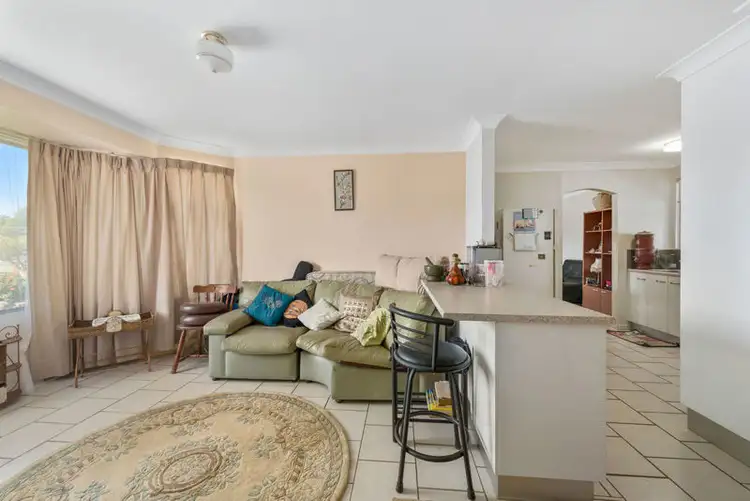 Sixth view of Homely house listing, 37 Turon Parade, Woolgoolga NSW 2456