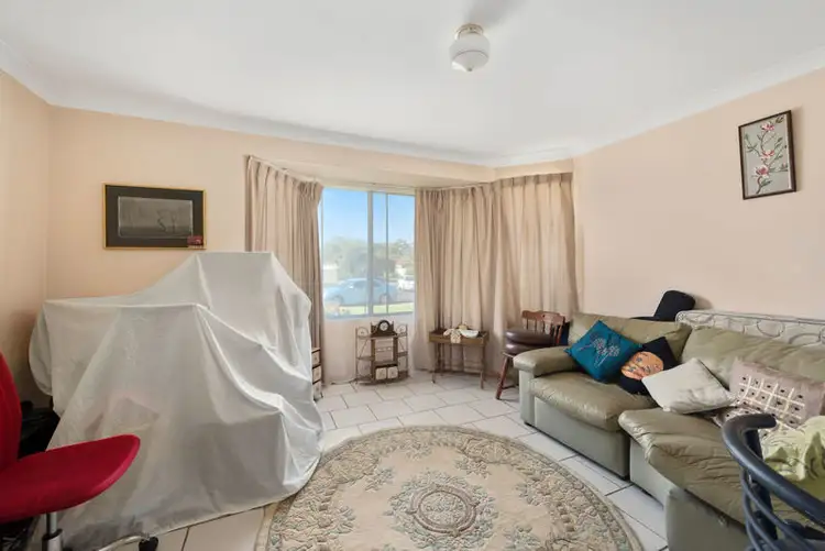 Seventh view of Homely house listing, 37 Turon Parade, Woolgoolga NSW 2456