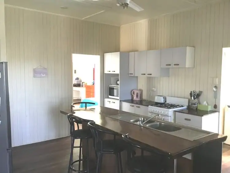 Third view of Homely rural property listing, 57 Kiabora Drive, Widgee QLD 4570