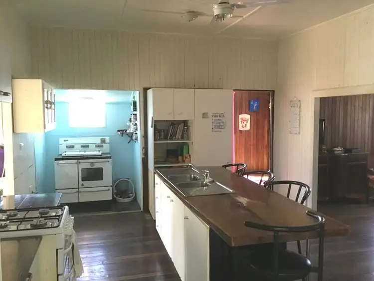 Fourth view of Homely rural property listing, 57 Kiabora Drive, Widgee QLD 4570