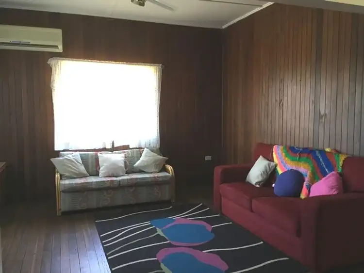 Fifth view of Homely rural property listing, 57 Kiabora Drive, Widgee QLD 4570