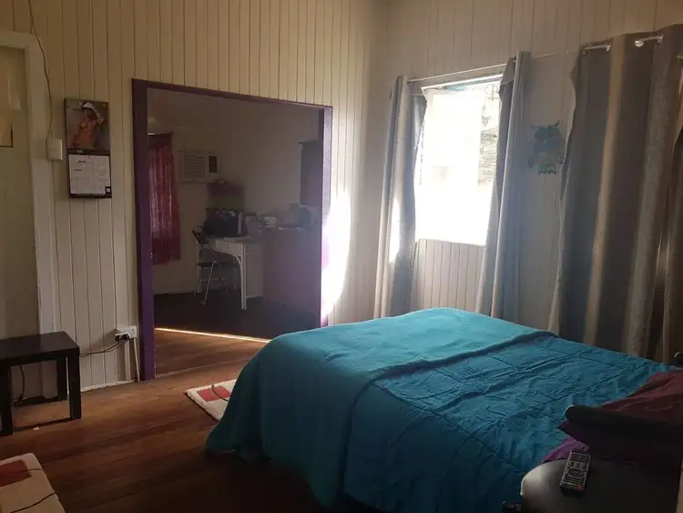 Sixth view of Homely rural property listing, 57 Kiabora Drive, Widgee QLD 4570