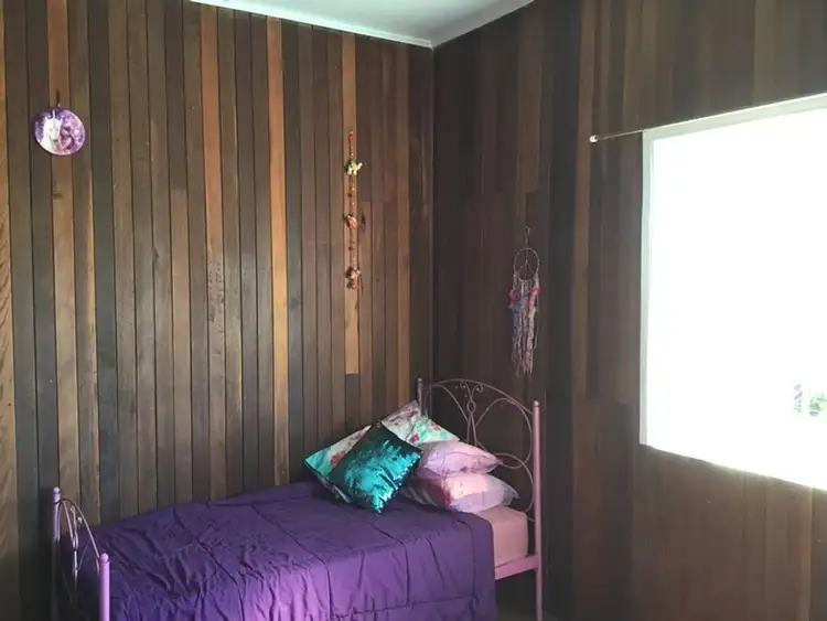 Seventh view of Homely rural property listing, 57 Kiabora Drive, Widgee QLD 4570