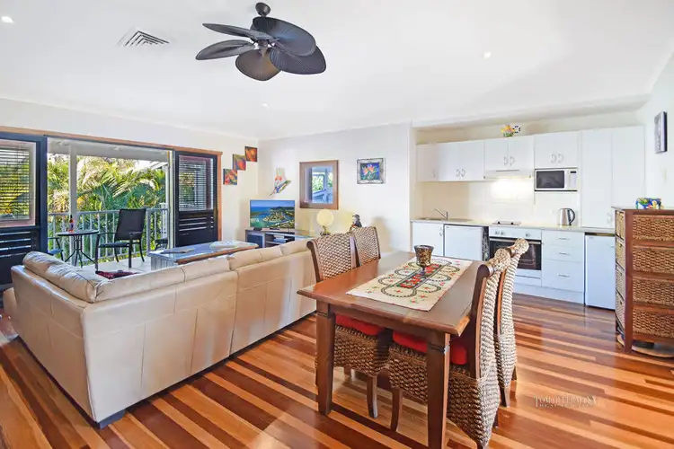 103/179 Weyba Road, Noosaville QLD 4566