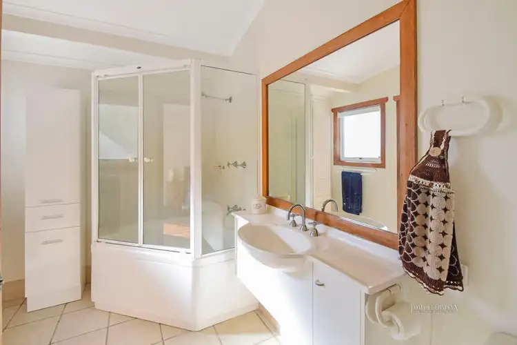Fourth view of Homely unit listing, 103/179 Weyba Road, Noosaville QLD 4566