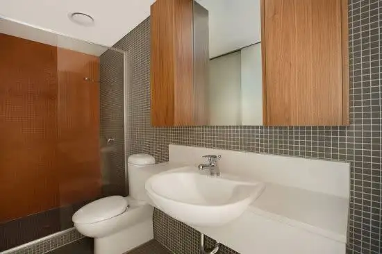 Fourth view of Homely apartment listing, 402/241-247 Crown Street, Darlinghurst NSW 2010
