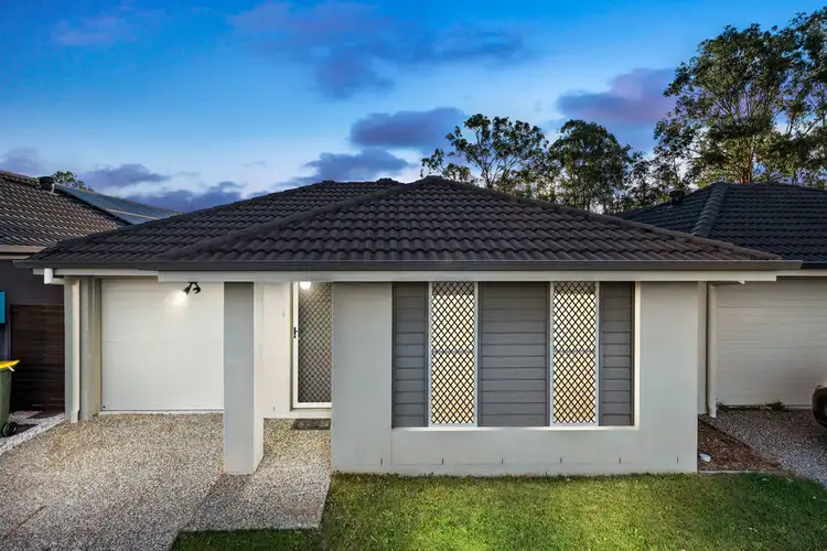 66 Odense Street, Fitzgibbon QLD 4018