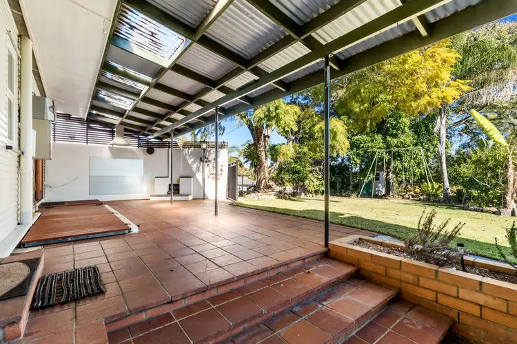 Third view of Homely house listing, 6 Beta Street, Stafford Heights QLD 4053