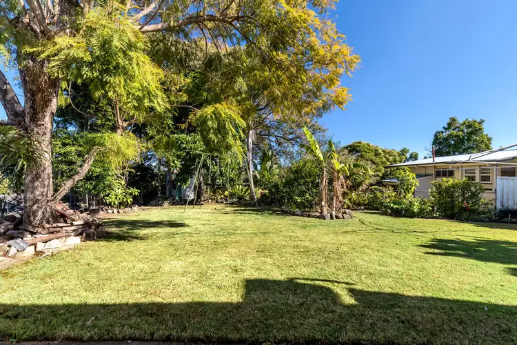 Fourth view of Homely house listing, 6 Beta Street, Stafford Heights QLD 4053
