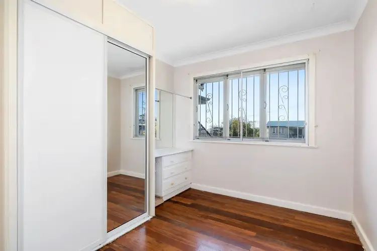 Sixth view of Homely house listing, 6 Beta Street, Stafford Heights QLD 4053