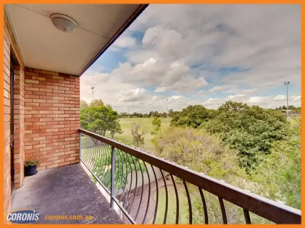 Second view of Homely unit listing, 6/368 Zillmere Road, Zillmere QLD 4034