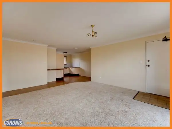 Fourth view of Homely unit listing, 6/368 Zillmere Road, Zillmere QLD 4034