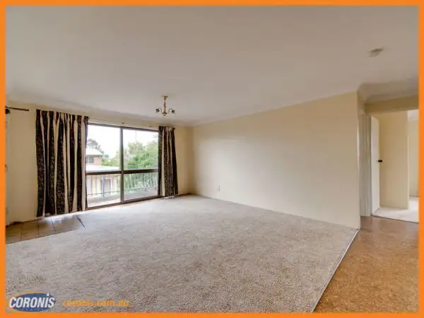 Fifth view of Homely unit listing, 6/368 Zillmere Road, Zillmere QLD 4034
