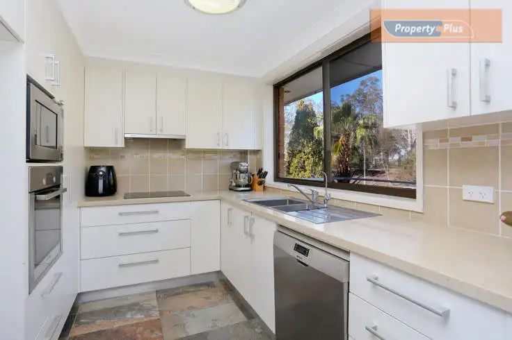 Fifth view of Homely house listing, 116 Cook Parade, St Clair NSW 2759