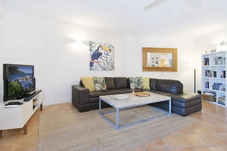 Third view of Homely apartment listing, 11/8 Byron Street, Byron Bay NSW 2481