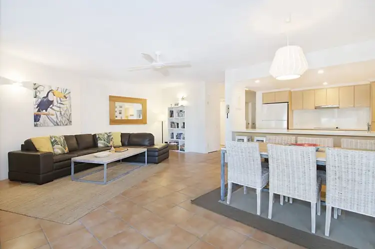 Sixth view of Homely apartment listing, 11/8 Byron Street, Byron Bay NSW 2481