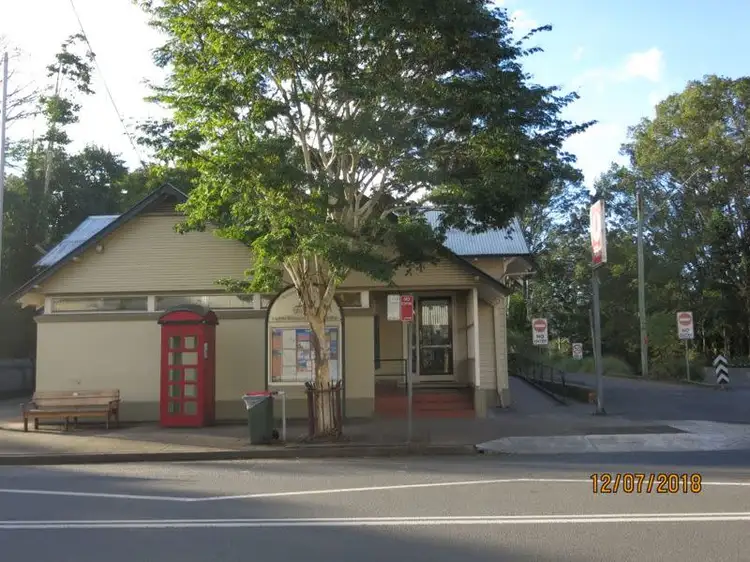 41 Hyde Street, Bellingen NSW 2454