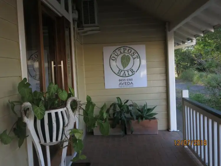 Fourth view of Homely studio listing, 41 Hyde Street, Bellingen NSW 2454