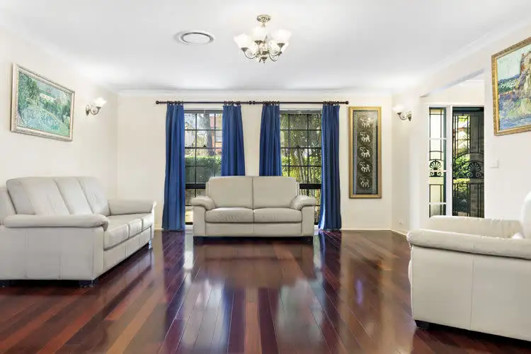 Second view of Homely house listing, 14 Garden Street, Blacktown NSW 2148
