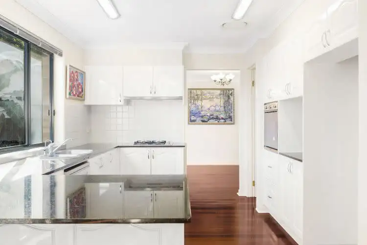Third view of Homely house listing, 14 Garden Street, Blacktown NSW 2148